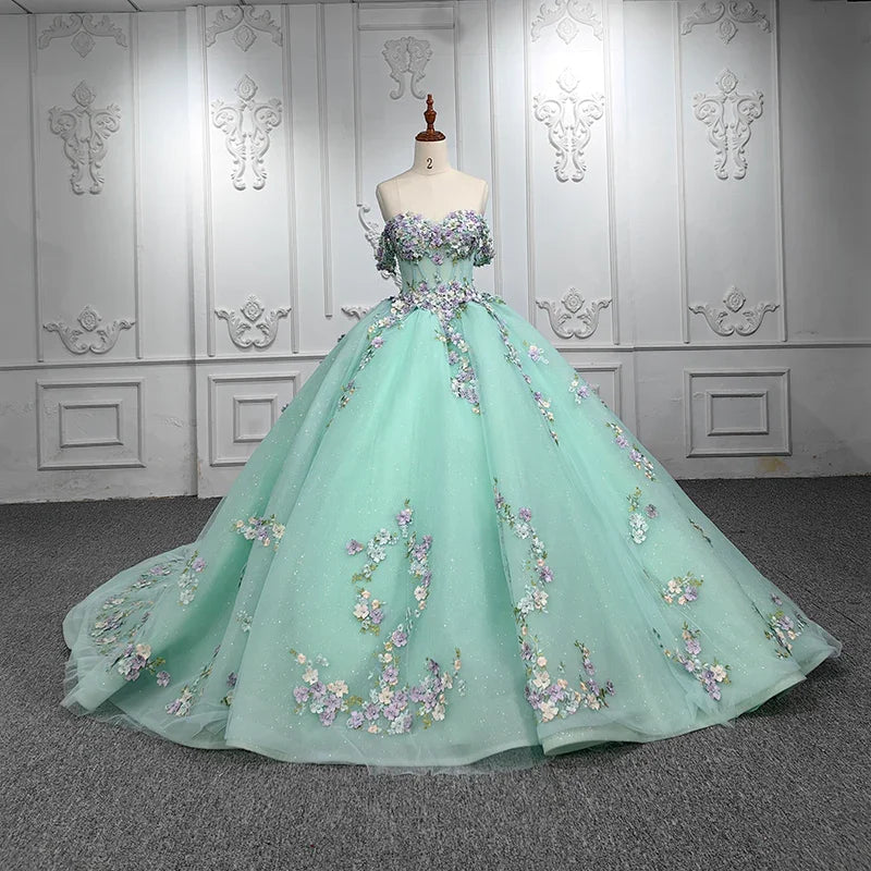 Ball Gown Dresses Near Me Ball Gown Glitter Dress Near Me Princess Wedding Dress Ball Gown Ball Gown Dresses Near Me Ball Gown Glitter Dress Near Me Princess Wedding Dress Ball Gown