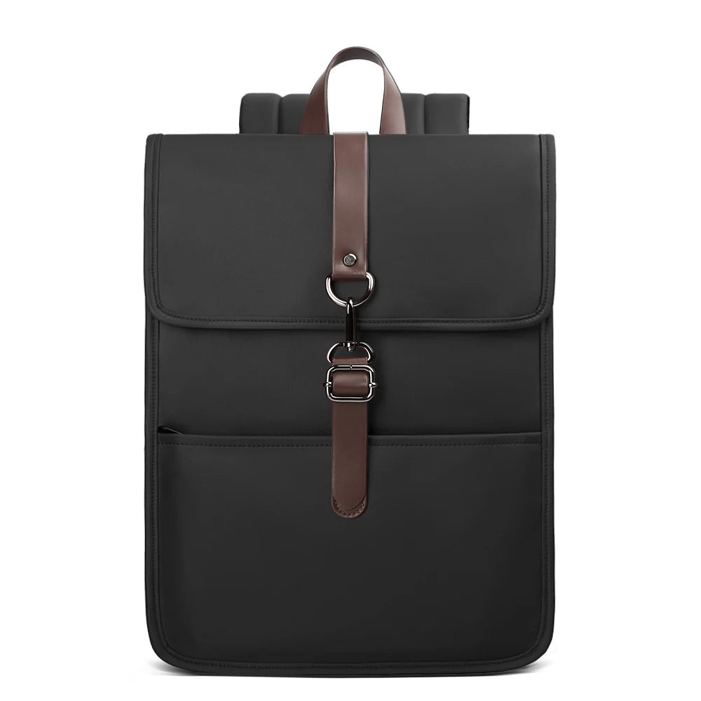 Minimalist waterproof men&