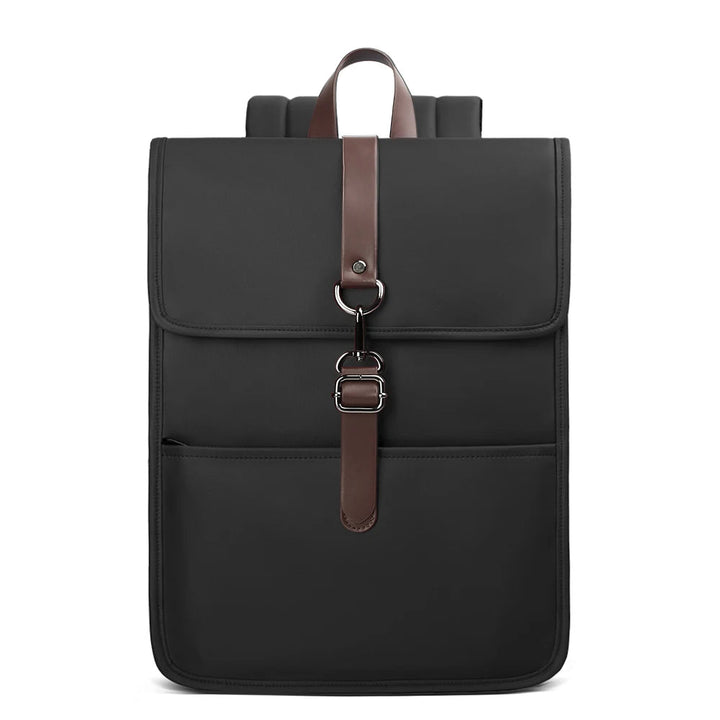 Minimalist waterproof men&