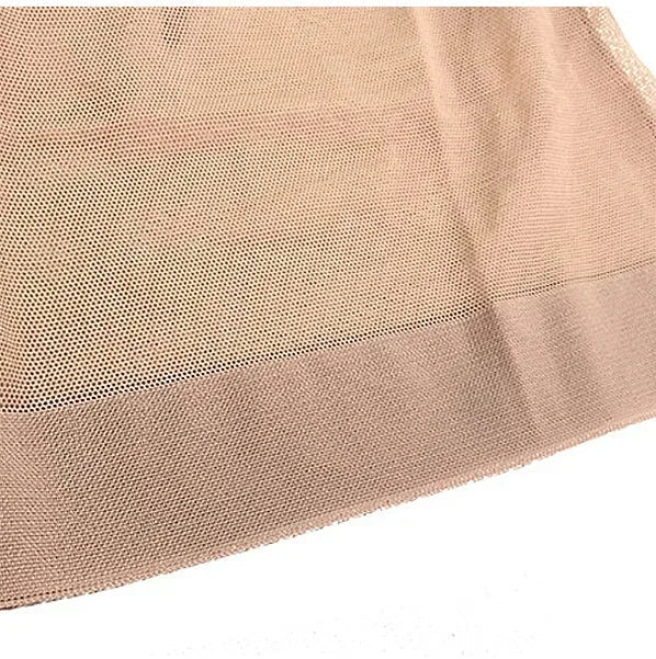 Lightweight Mesh Slim Shapewear