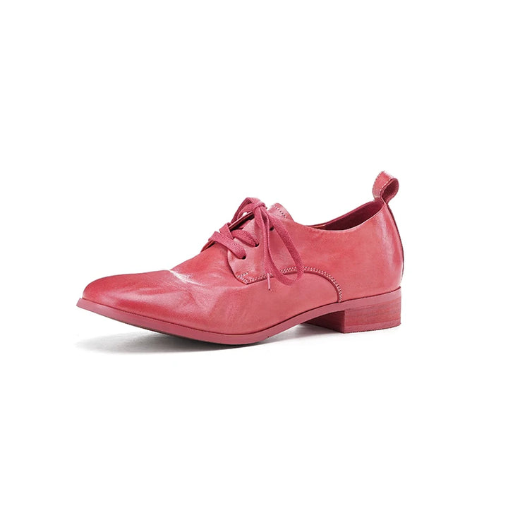 Pink women&