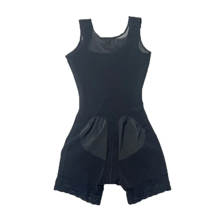 Smart Slim Compression Girdle