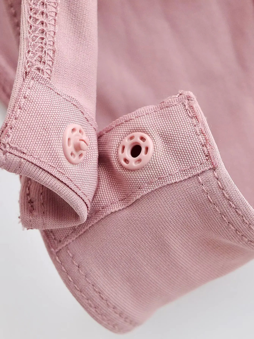 Classic O-Neck Thin Straps Top