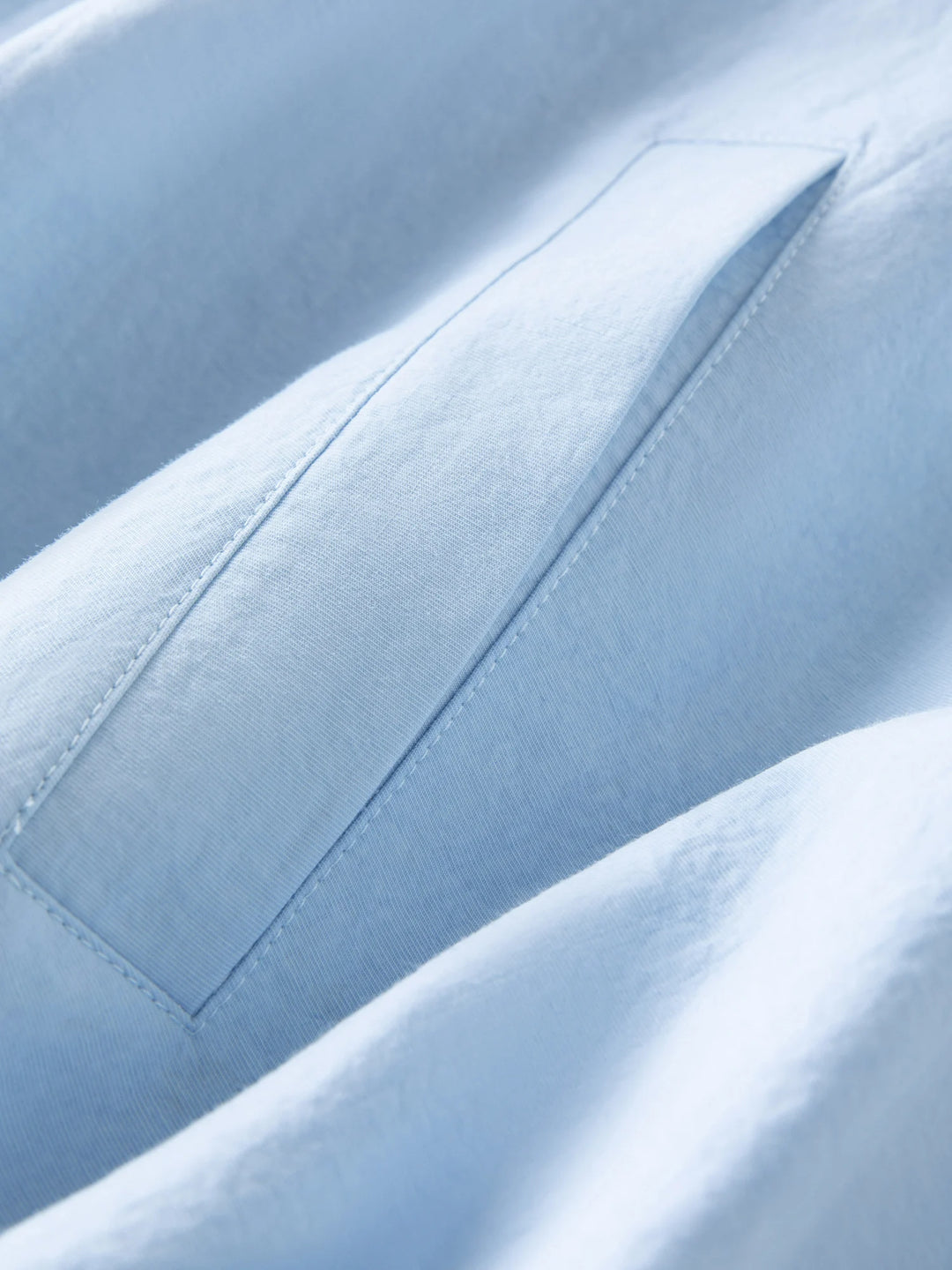 Glamourous French Barn-Style Jacket