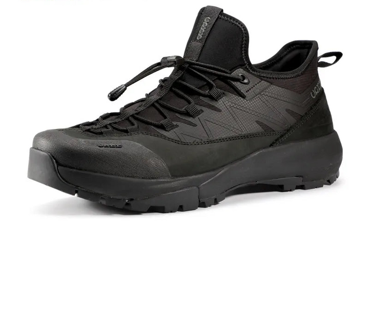 Classic Non Slip Hiking Sneakers