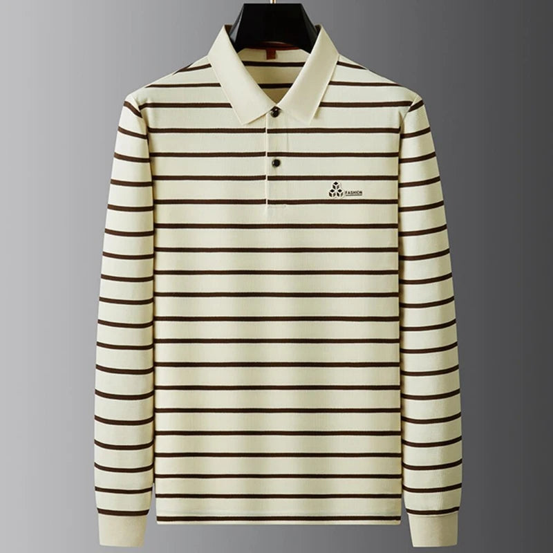 Polo tees near me hot sale