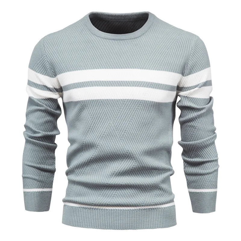 Striped Lines Men&