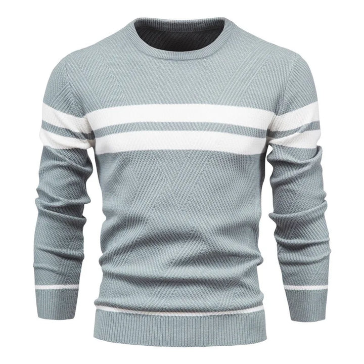 Striped Lines Men&