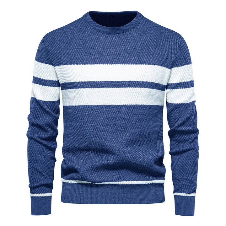 Striped Lines Men&