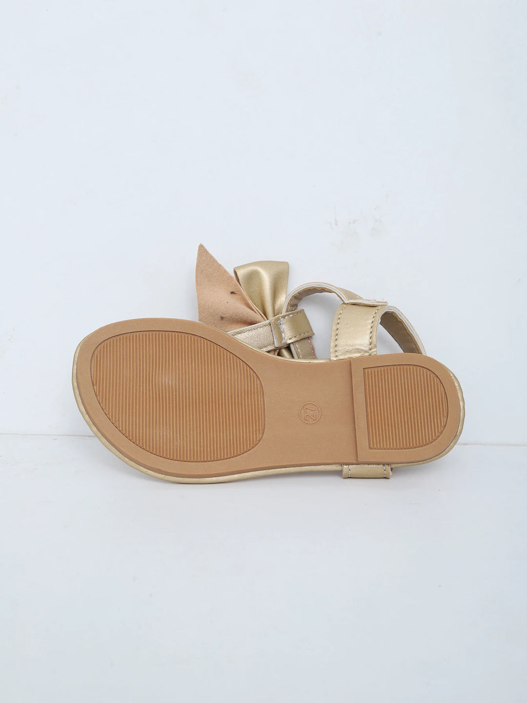Elegant Hollow Out Girl&