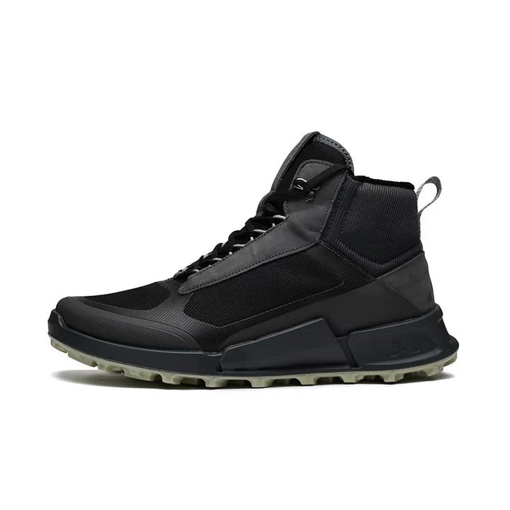 Premium Anti-Slip Hiking Boots