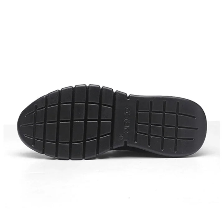 High-End Non-slip Running Sports Shoes