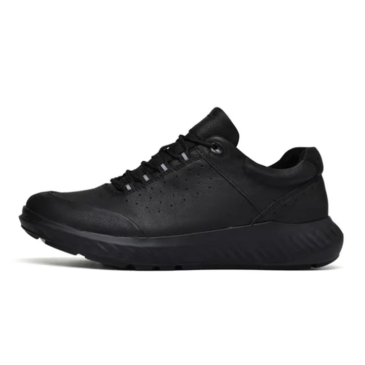 Stunning Soft Soled Casual Shoes