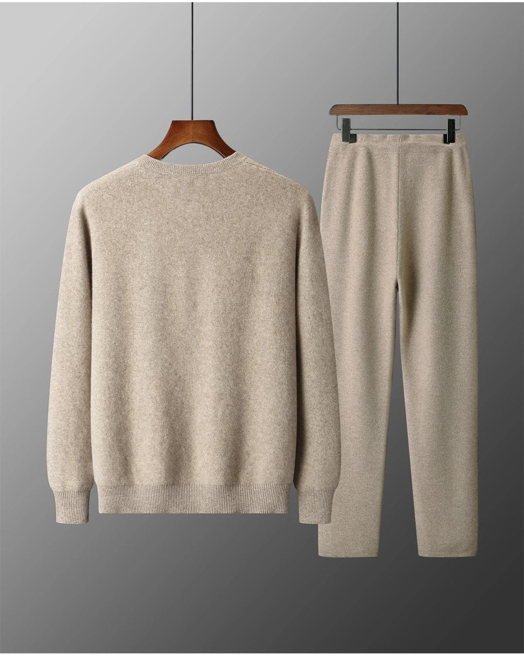 Beige men&