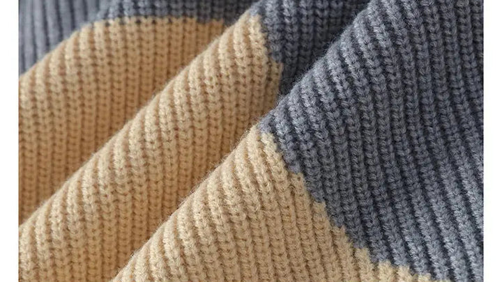 Men&