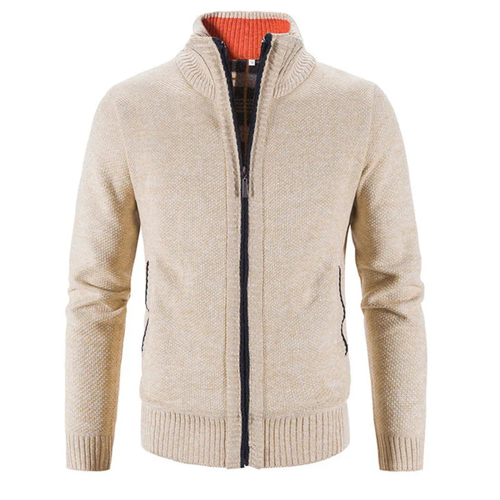 Trendy Breasted Men&
