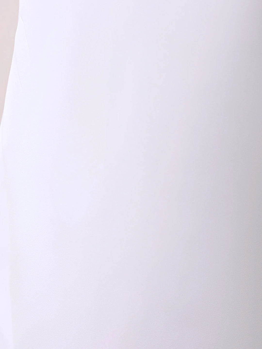 Charming Floral Little Bridesmaid Dress