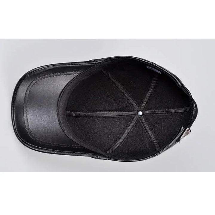Premium Duck Tongue Style Cap