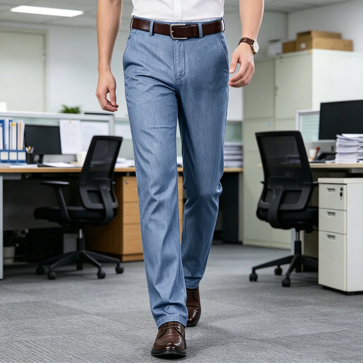 Men&
