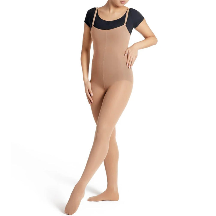 Comfortable Full Body Pantyhose