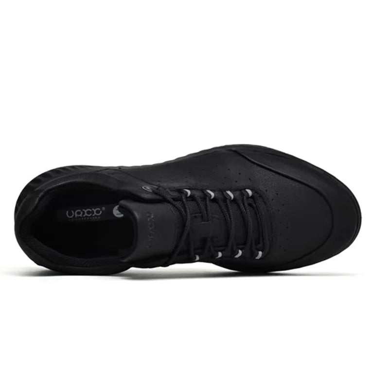 Stunning Soft Soled Casual Shoes