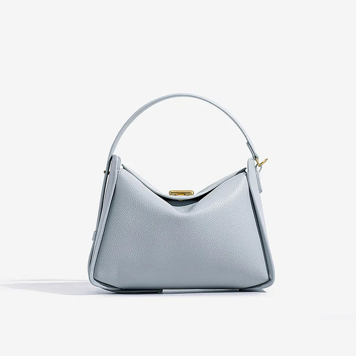 Stylish Small Flap Shoulder Bag