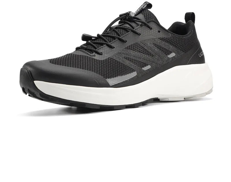 Gorgeous Waterproof Mesh Sneakers