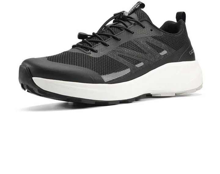 Gorgeous Waterproof Mesh Sneakers