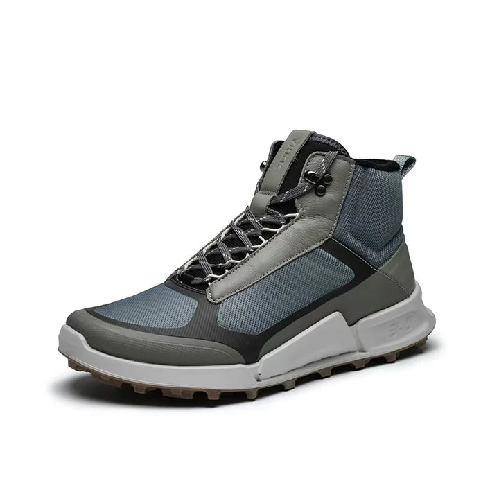 Premium Anti-Slip Hiking Boots