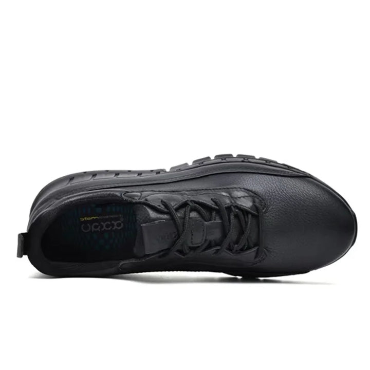 Modern Lightweight Soft Sole Sneakers