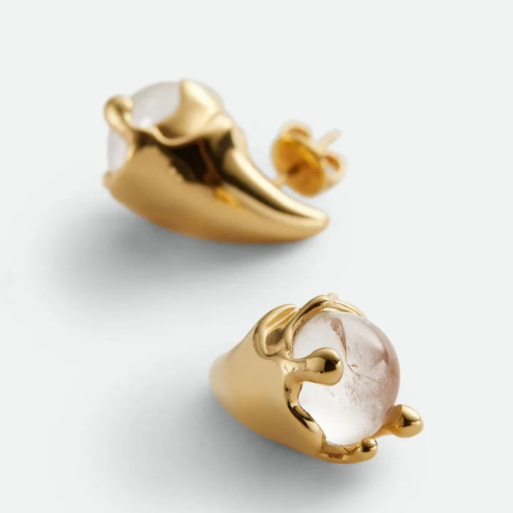 Exquisite Trendy Drop Earrings