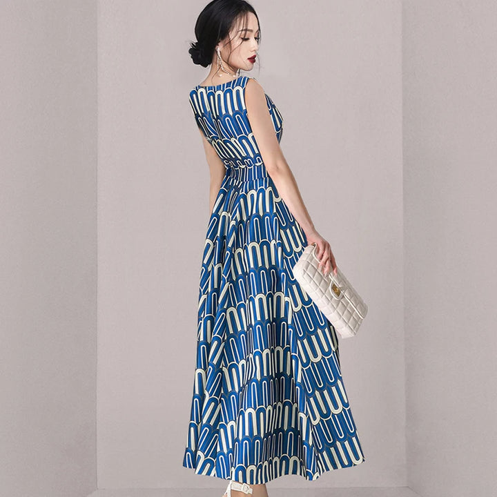 Loving Memories Vintage Party Dress