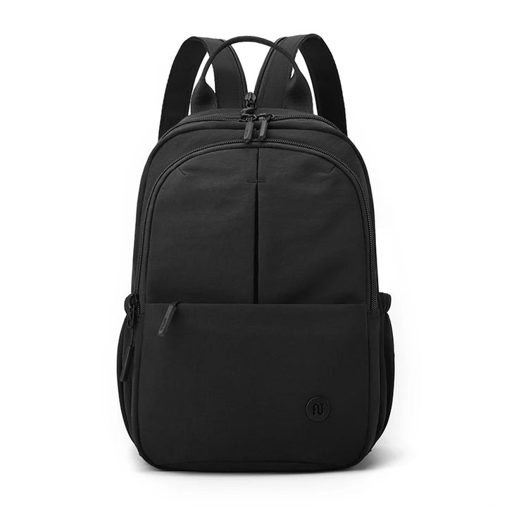 Lightweight Oxford Backpack