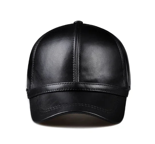 Premium Duck Tongue Style Cap