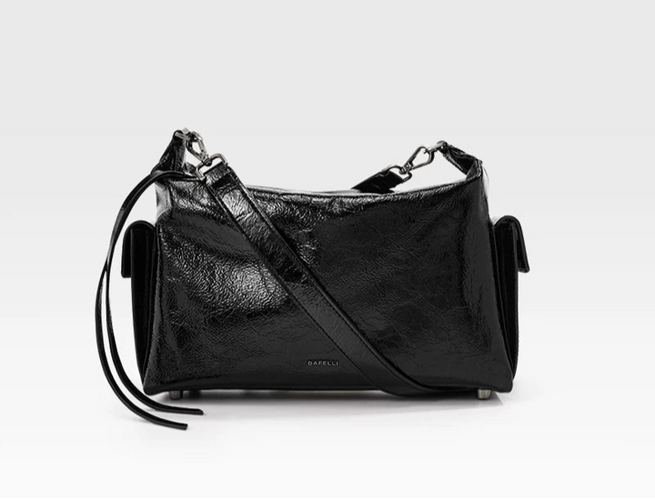 Premium Designer Tote Bag