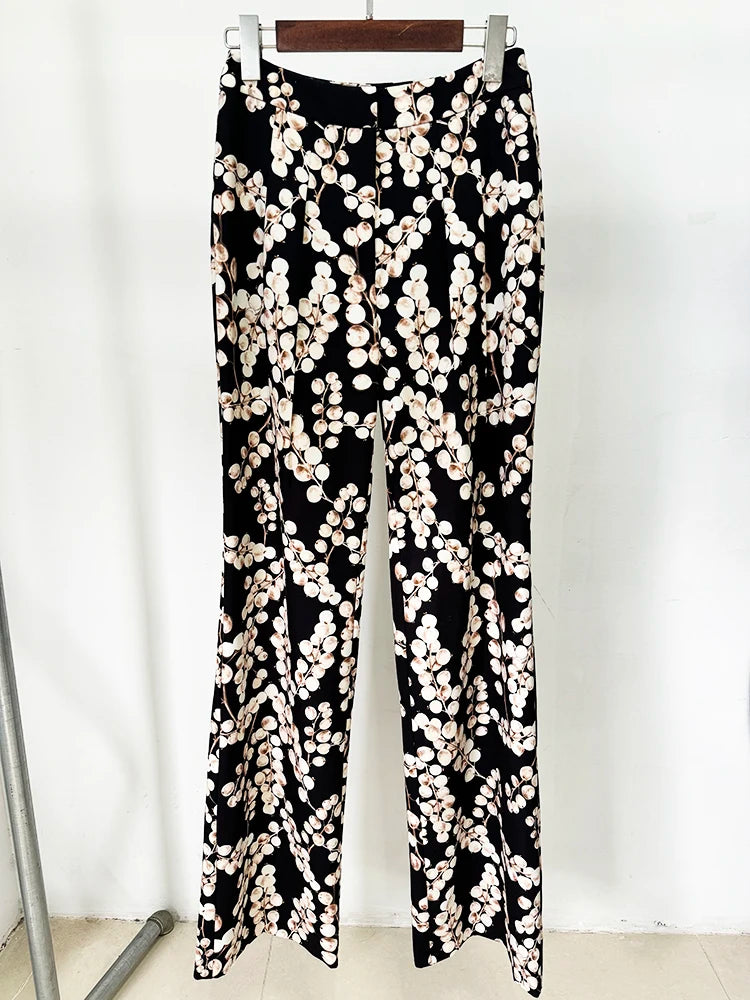 Black slim women&