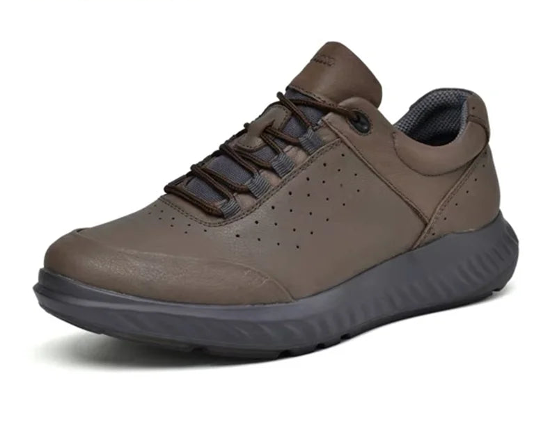 Stunning Soft Soled Casual Shoes