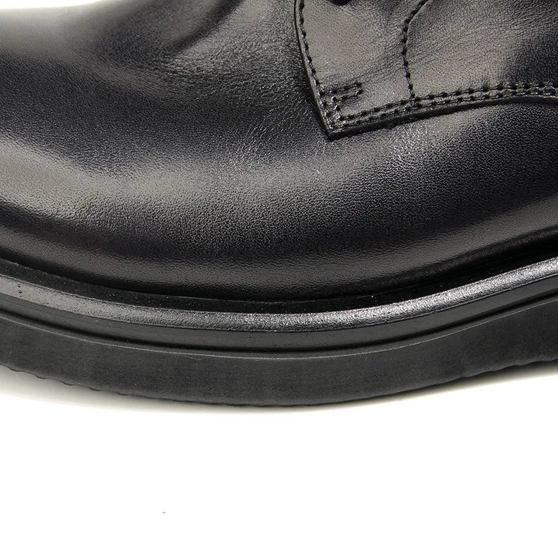 High-Quality Wear Resistant Casual Shoes