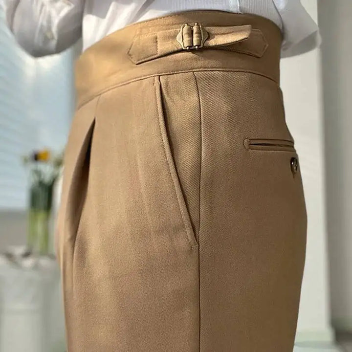 Men&
