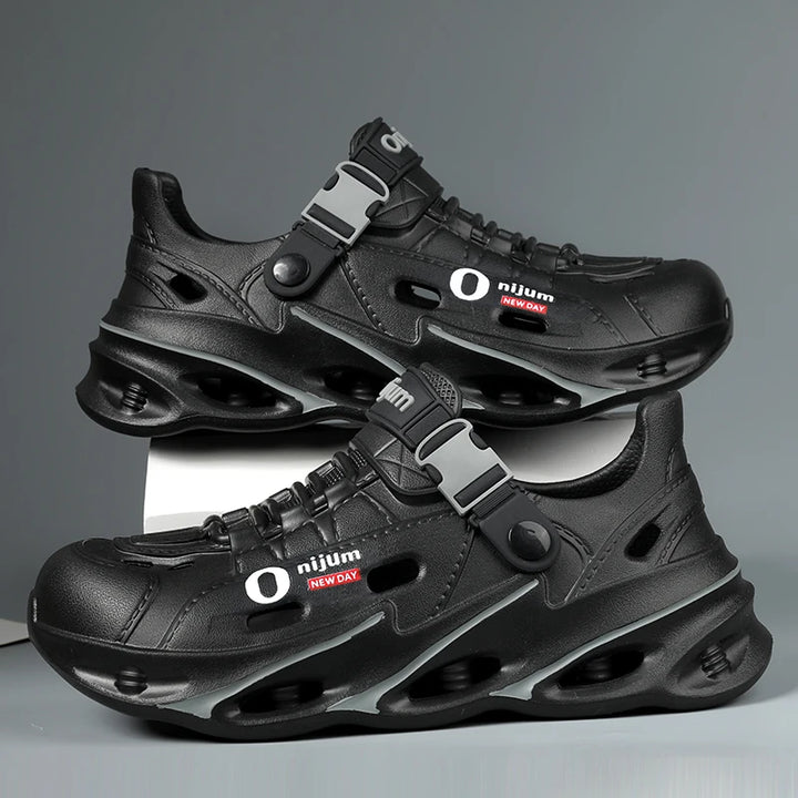 Durable Outdoor Beach Sandals