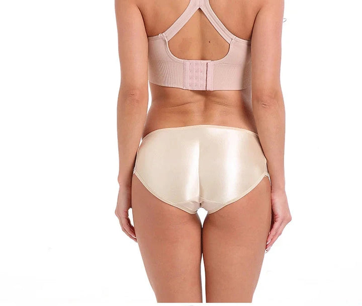 Butt Enhancer Panties