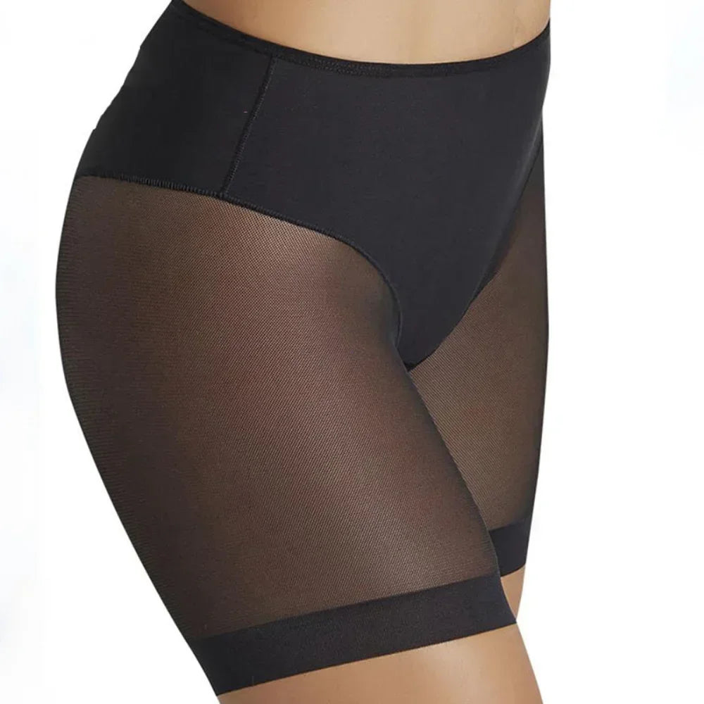 Lightweight Mesh Slim Shapewear