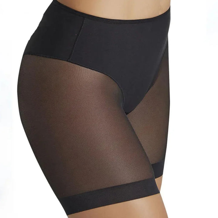 Lightweight Mesh Slim Shapewear