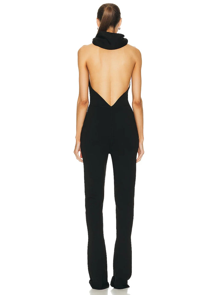 Perfect Opportunity Women's Jumpsuit