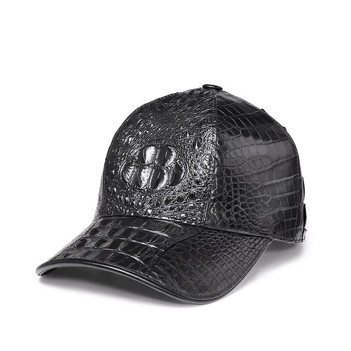 Fashionable Golf Style Cap