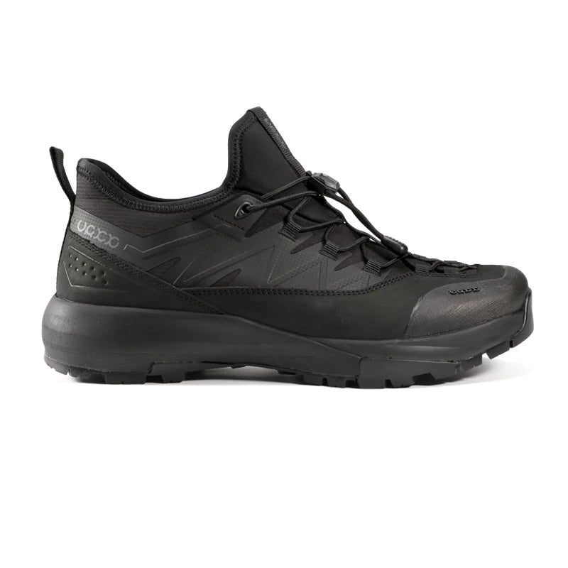 Classic Non Slip Hiking Sneakers
