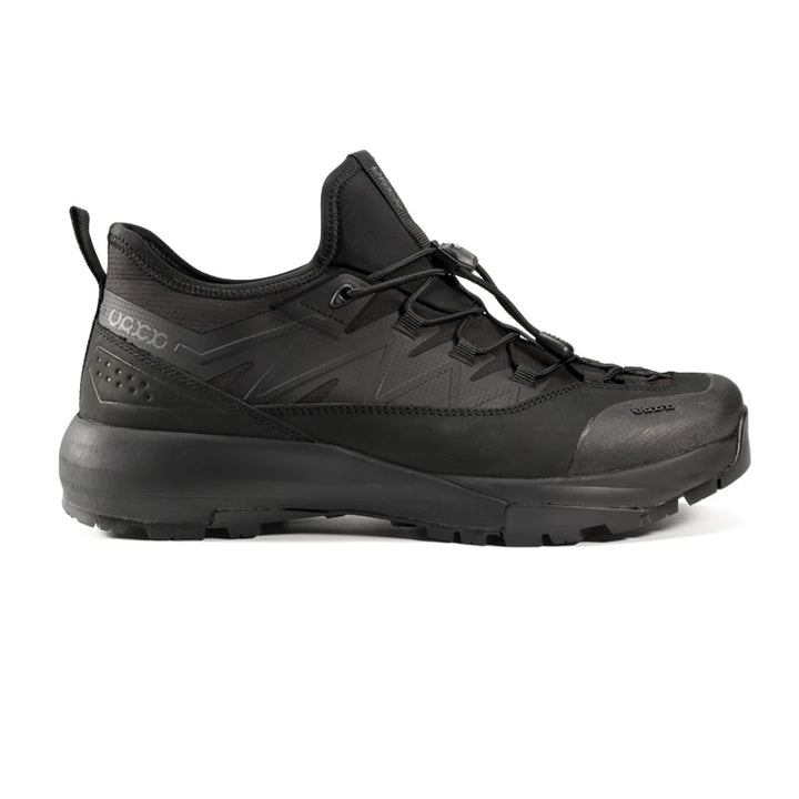 Classic Non Slip Hiking Sneakers