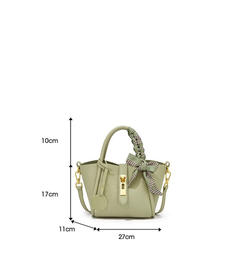 Perfect Opportunity Women's Crossbody Small Bag| All For Me Today