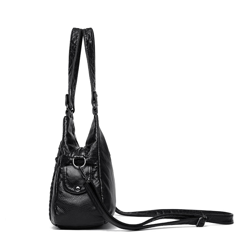 High Quality Crossbody Bag