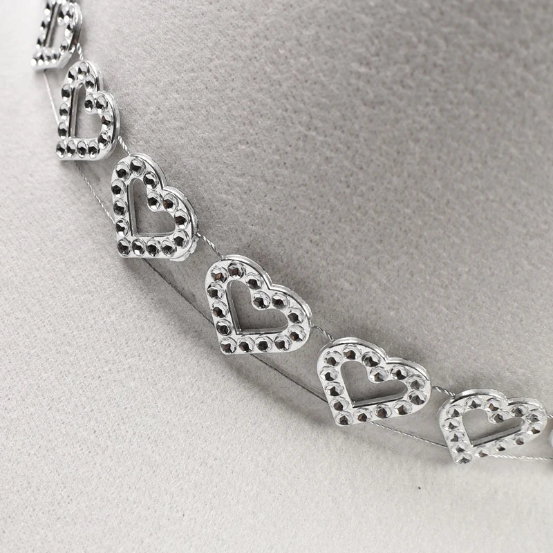 Sleek Roll-Up Brim Cowgirl Hat